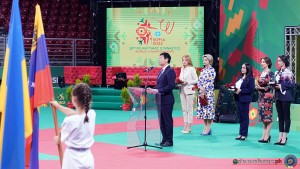 apertura ph simone ferraro dsc03064 copia